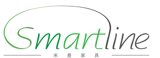 Smartline